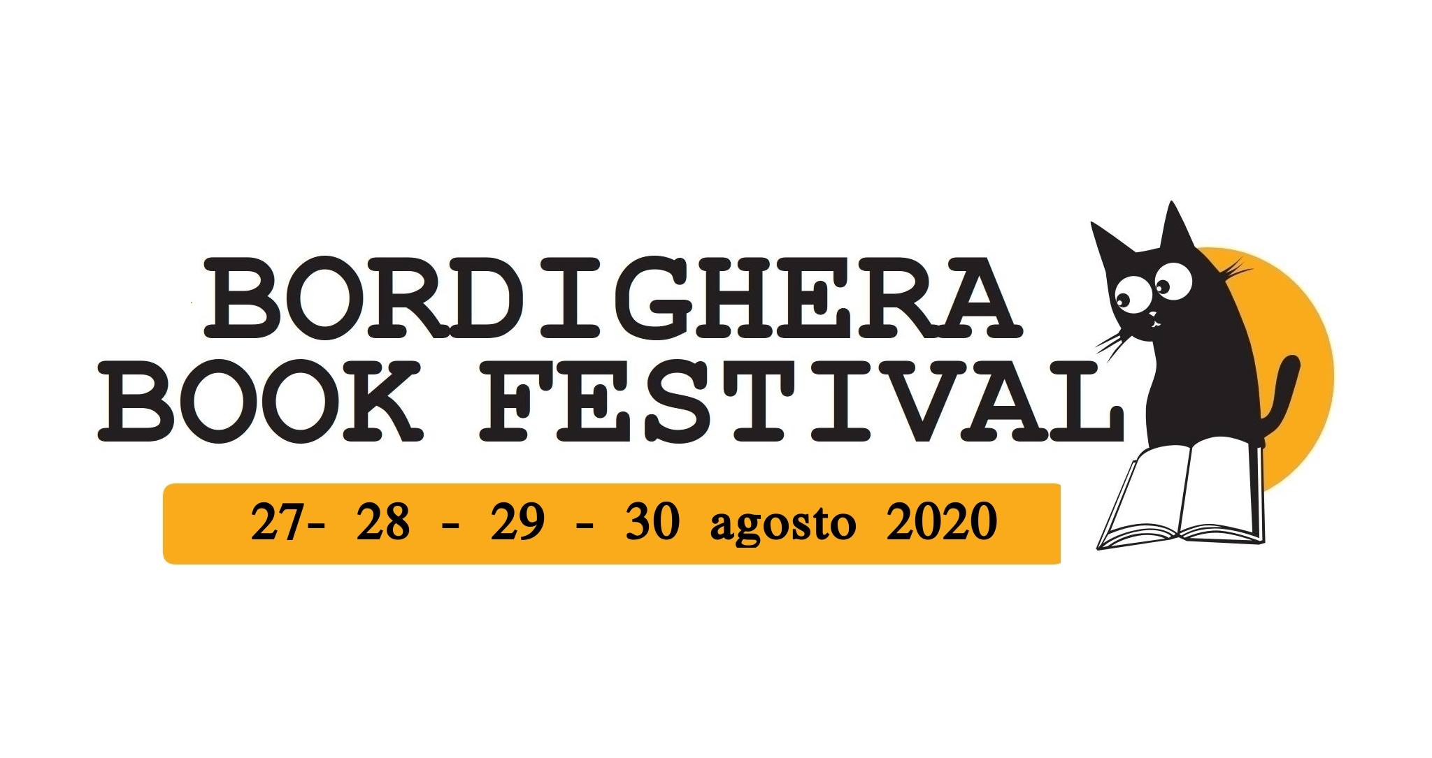 Bordighera book festival