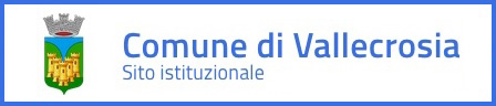 comunesitologo1