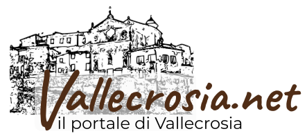 vallecrosia.net